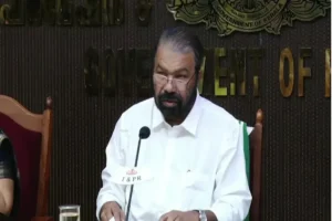 1760873202Kerala_General_Education_Minister_V_Sivankutty