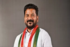 1761045380Chief_Minister_A_Revanth_Reddy