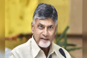 1764748290Chandrababu_Naidu