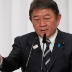 1768402590Japanese_Foreign_Minister_Toshimitsu_Motegi_to_visit_India