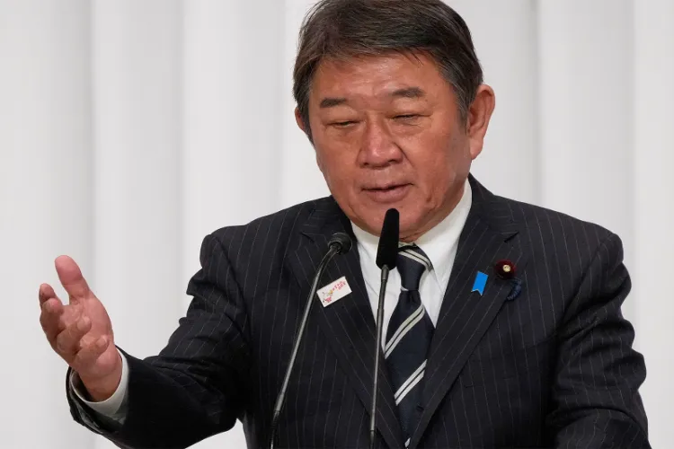 1768402590Japanese_Foreign_Minister_Toshimitsu_Motegi_to_visit_India