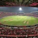 1768661283chinnaswamy-x_vb_93