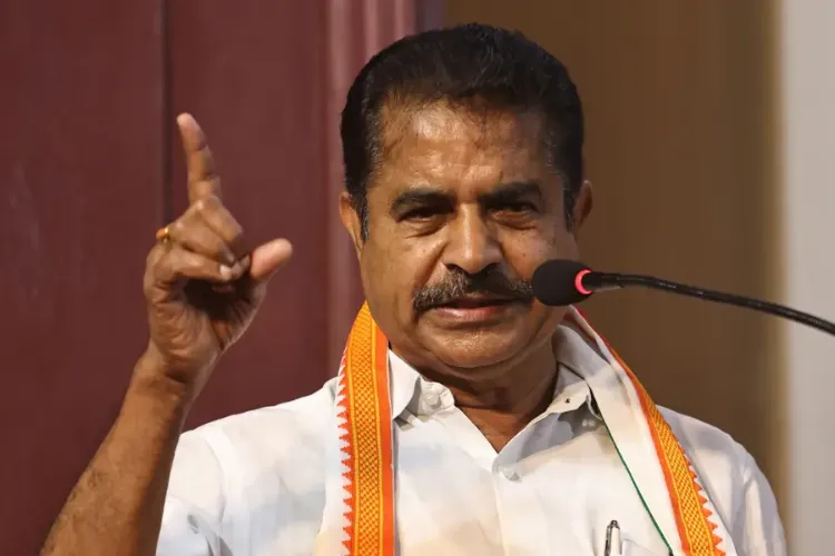 1770446748adoor-prakash-jpg