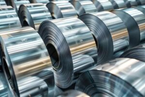 1771477303.44688_Aluminium_0_0