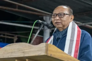 1771674373MANIPUR_CM