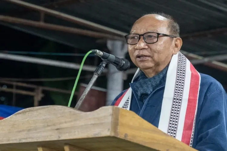 1771674373MANIPUR_CM888