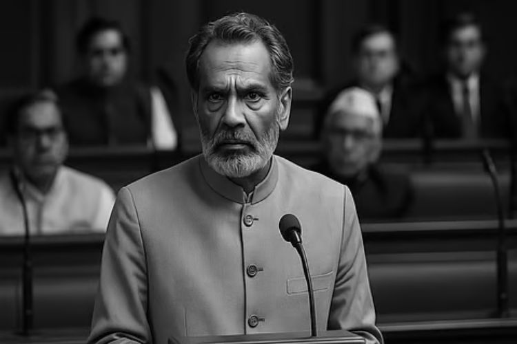 1772773691newsgram_2025-07-18_4zf28izf_202507181518Serious-Parliamentary-Addressremix01k0eev73weapsyge7f6jhtb98