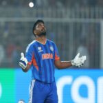 1772776093tk33sveji17mjcdjbtip