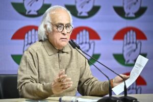 177277699311386504-2a59-4286-ad21-e72b7758acdd_88