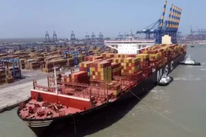 1773638686oil-supply-disruption-to-have-knock-on-effects-across-key-sectors-in-asia-morgan-stanley