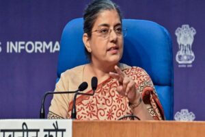 177364372620231010230L_88