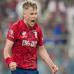 1773987674Sam-Curran-1888