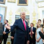 1774416797Trump-1_V_jpeg--442x260-4g