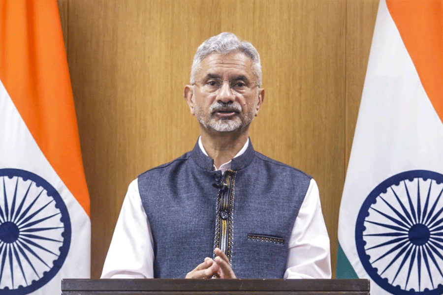 1774515475_jaishankar