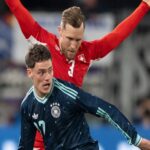 1774679786Florian-Wirtz_Germany-4-3-Switzerland-2026-03-b25b3852841dfde8509c0891dc375248