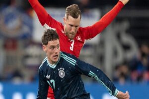 1774679786Florian-Wirtz_Germany-4-3-Switzerland-2026-03-b25b3852841dfde8509c0891dc375248