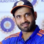 17_38_1756462152019_1image_20_40_487824150irfanpathan-ll