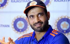17_38_1756462152019_1image_20_40_487824150irfanpathan-ll