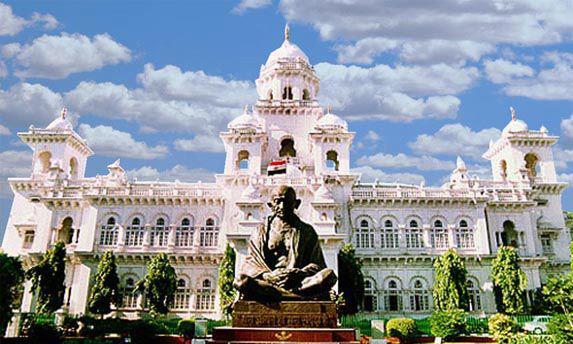 1941761-telangana-assembly