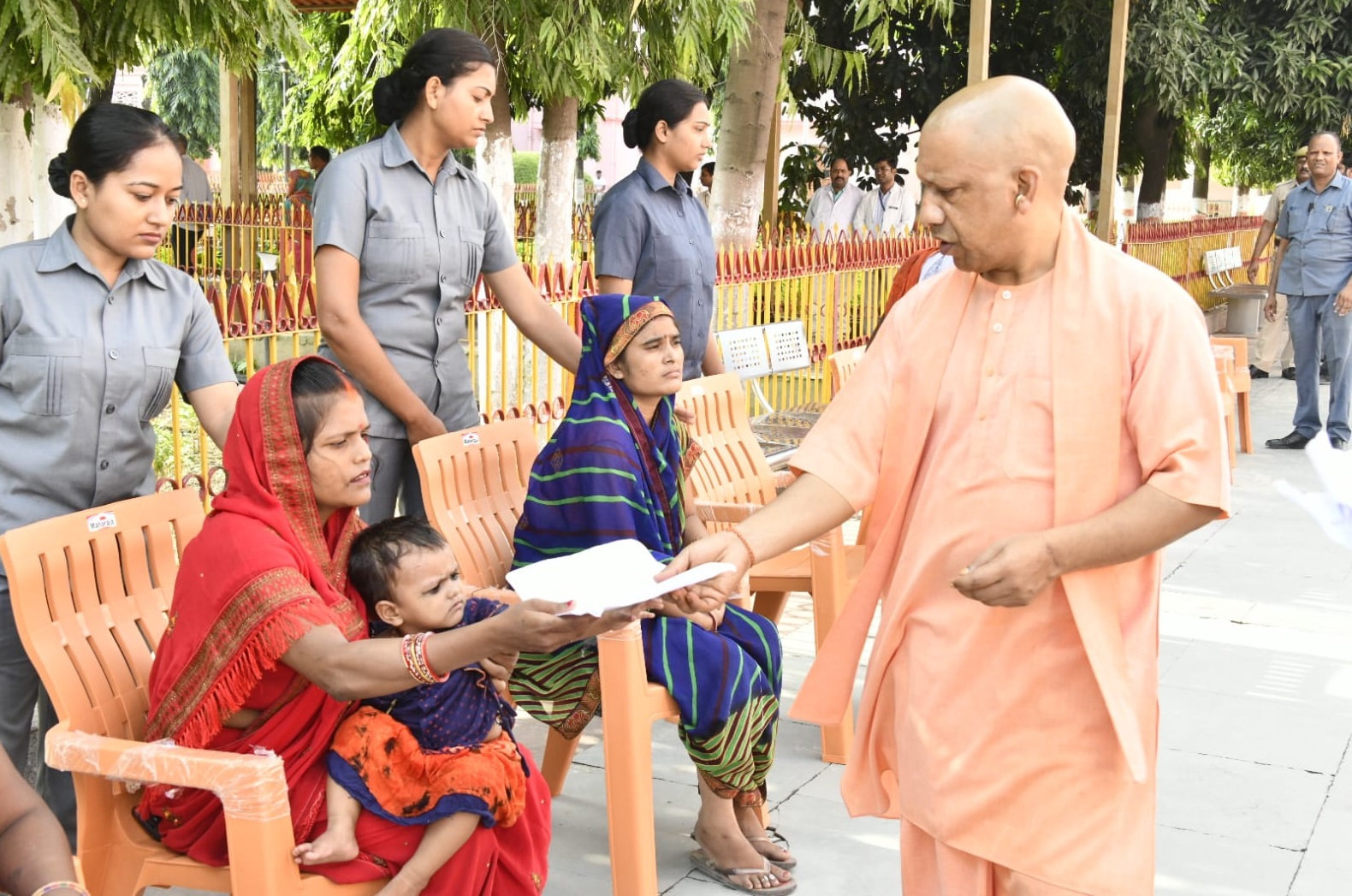 2023_9image_18_00_251989255253