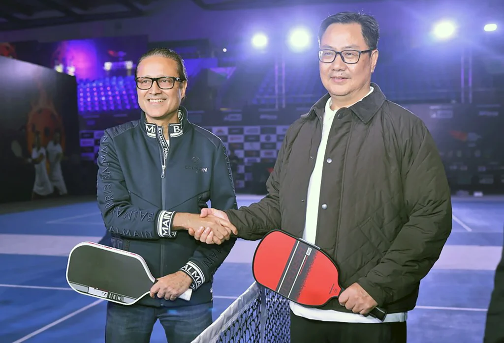 20251208009f-5a6aef86-6733-46a6-a83f-a62834ae1d14