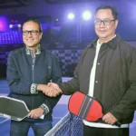 20251208009f-5a6aef86-6733-46a6-a83f-a62834ae1d14