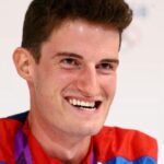 2025_10image_16_08_372472302india-trap-shooting-co-ll