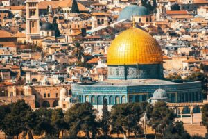 202603162316-main.cropped_1773677810