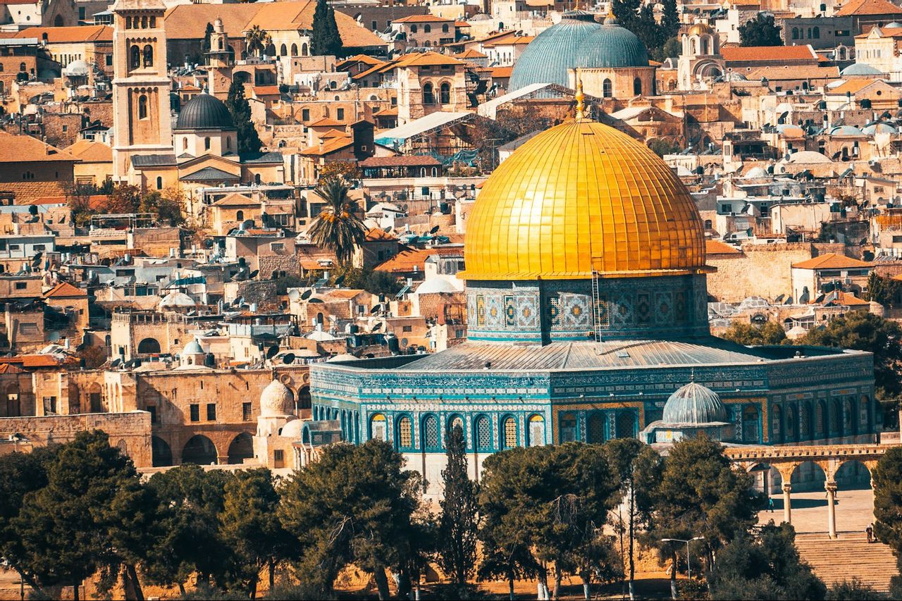 202603162316-main.cropped_1773677810