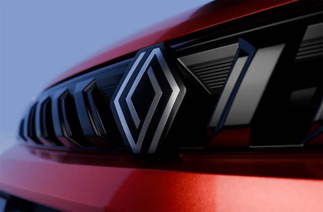 2026_1image_18_16_341906306renault-ll