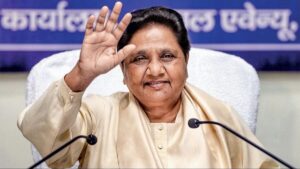 2026_2image_11_14_458162734mayawati