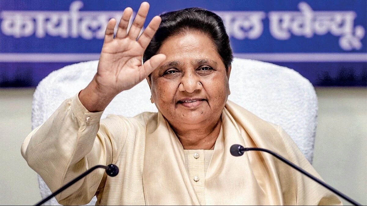 2026_2image_11_14_458162734mayawati
