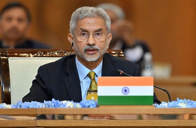 2026_2image_23_55_168945868sjaishankar