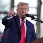 2026_3image_10_37_009216776tt