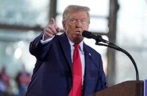 2026_3image_10_37_009216776tt