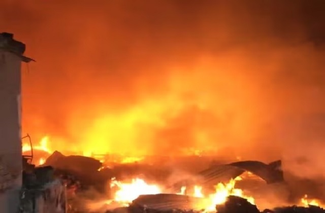 2026_3image_10_45_223005580dds