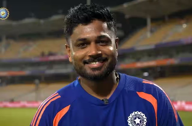 2026_3image_12_06_159185174sanju-samson