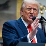 2026_3image_12_10_407270000ami