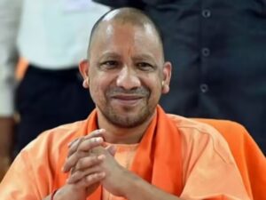 2026_3image_17_59_465581111untitled