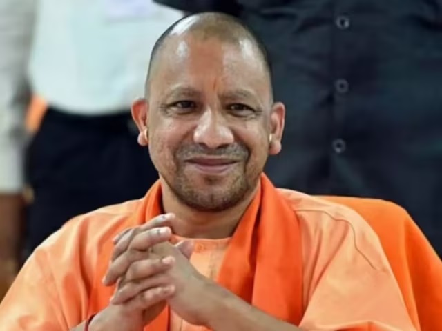 2026_3image_17_59_465581111untitled