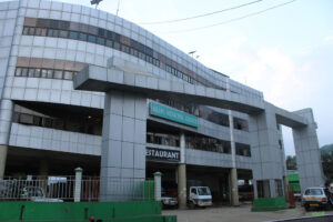 21194866141_6d856fee92_b