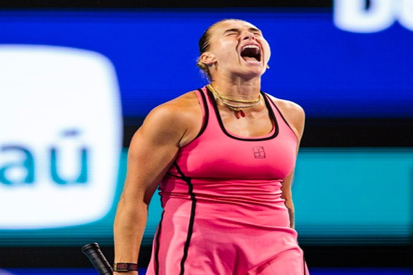 22-75-1774591917-801530-khaskhabar