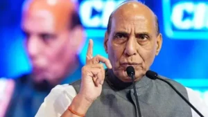 23_01_2025-rajnath_singh_23871524_m
