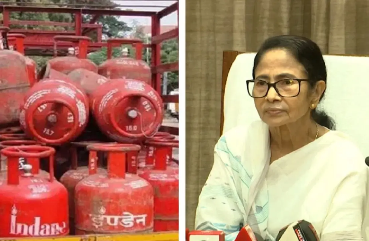 295f523e-298f-431f-b044-9fb9e0e850a3