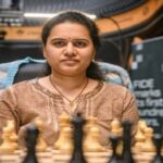 2a104cb72ac9d3d63bfccca3773dc0b8_692780012