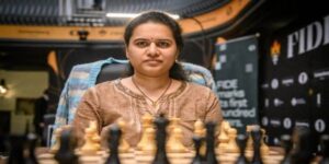 2a104cb72ac9d3d63bfccca3773dc0b8_692780012