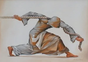 31796628_Pulling_The_Rope_Of_Life__1_ak