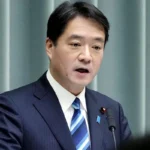 3abbe6a0e21a1175e0fe649818e307a3