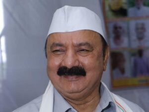 3faf26ba-4a1f-4f93-b162-7e892cadf8e8_1766374431888