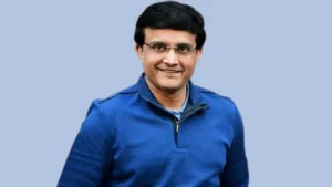 426-2025-12-18-17-57-36